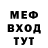 Метадон мёд Netrali Deshpande
