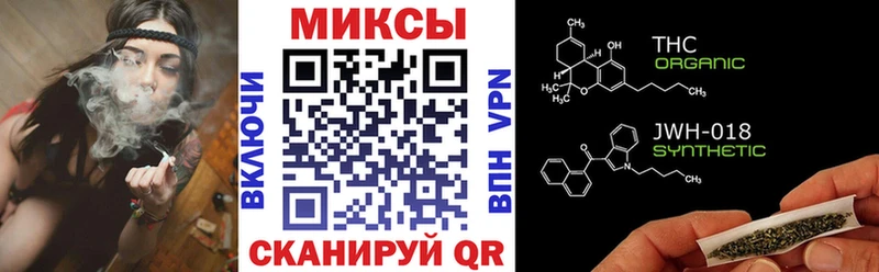 БУТИРАТ 99%  Купить закладки  Славск 