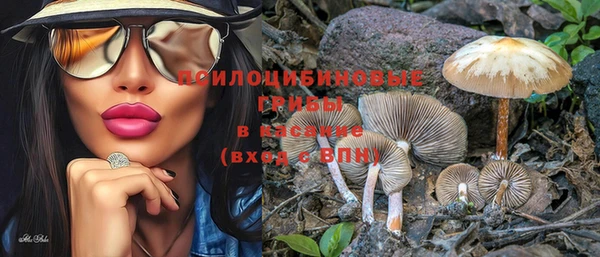 винт Краснотурьинск