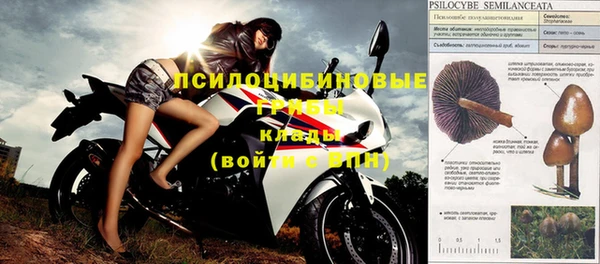 метадон Краснослободск